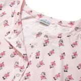 Nightgown jersey m.F-131 Ballerinas TM Yaroslav Nightgown jersey m.F-131 Ballerinas TM Yaroslav