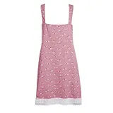 Нічна сорочка м.454 Бабки бавовна ТМ Ярослав