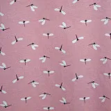 Нічна сорочка м.454 Бабки бавовна ТМ Ярослав