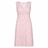Nightgown m.511 Ballerinas cotton TM Yaroslav Nightgown m.511 Ballerinas cotton TM Yaroslav