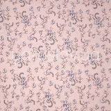 Nightgown TM Yaroslav m.511 pink  