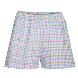 Pajamas Lux-Penye m.F-155 Colored dashes TM Yaroslav