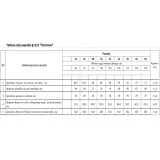 Suit jersey m.F-221 stars on gray TM Yaroslav Suit jersey m.F-221 stars on gray TM Yaroslav