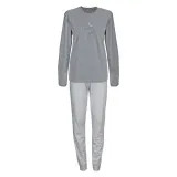 Suit jersey m.F-221 stars on gray TM Yaroslav Suit jersey m.F-221 stars on gray TM Yaroslav