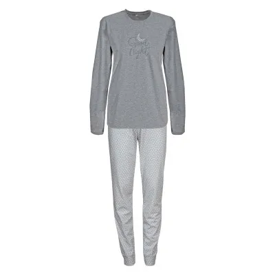 Suit jersey m.F-221 stars on gray TM Yaroslav