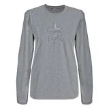 Suit jersey m.F-221 stars on gray TM Yaroslav Suit jersey m.F-221 stars on gray TM Yaroslav