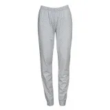 Suit jersey m.F-221 stars on gray TM Yaroslav Suit jersey m.F-221 stars on gray TM Yaroslav