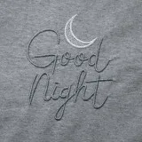 Suit jersey m.F-221 stars on gray TM Yaroslav Suit jersey m.F-221 stars on gray TM Yaroslav