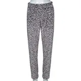 Suit fleece m.866 leopard gray TM Yaroslav