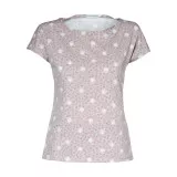 Pajama jersey m.F-319 cocoa TM Yaroslav