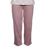 Pajama jersey m.F-319 cocoa TM Yaroslav