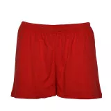 Pajama T-shirt with shorts m.448/1 Poppies TM Yaroslav Pajama T-shirt with shorts m.448/1 Poppies TM Yaroslav