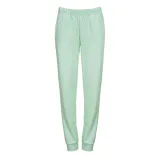 Pants knitted m.F-046 turquoise TM Yaroslav Pants knitted m.F-046 turquoise TM Yaroslav