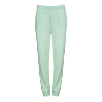 Штани трикотажні м.Ф-046 бірюзові ТМ Ярослав