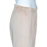 Штани флісові м.Ф-866 бежеві ТМ Ярослав