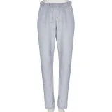 Pants fleece m.F-866 gray TM Yaroslav