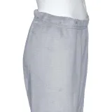 Pants fleece m.F-866 gray TM Yaroslav