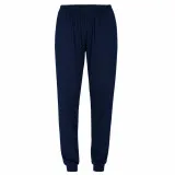 Pants knitted m.868 blue TM Yaroslav Pants knitted m.868 blue TM Yaroslav