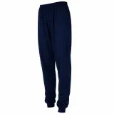 Pants knitted m.868 blue TM Yaroslav Pants knitted m.868 blue TM Yaroslav