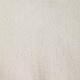 Тканина Канвас 100% бавовна 150 см ТМ Ярослав