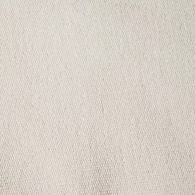 Тканина Канвас 100% бавовна 150 см сурова