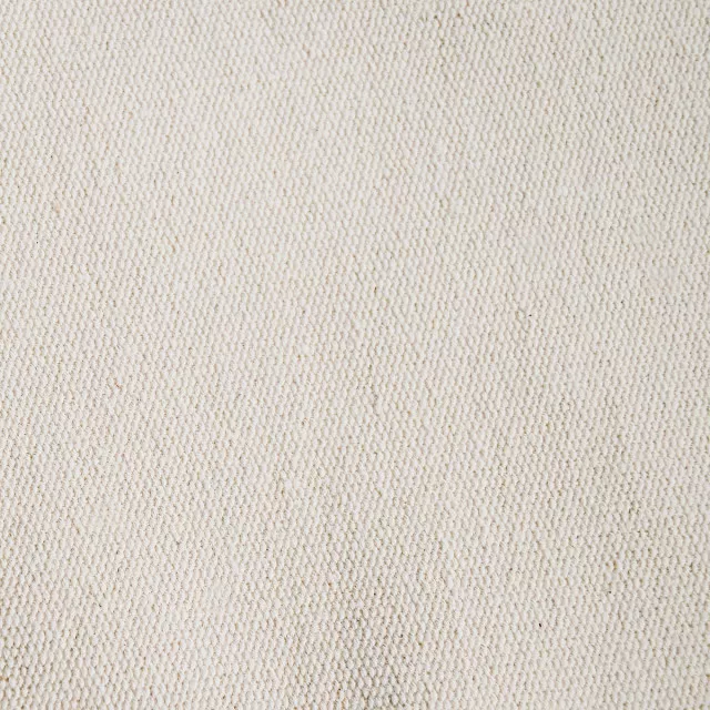 Тканина Канвас 100% бавовна 150 см ТМ Ярослав