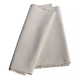 Тканина Канвас 100% бавовна 150 см ТМ Ярослав