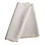 Тканина Канвас 100% бавовна 150 см ТМ Ярослав