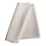 Тканина Канвас 100% бавовна 150 см сурова