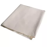 Тканина Канвас 100% бавовна 150 см ТМ Ярослав