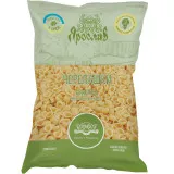 Макаронні вироби Черепашки 1 кг ТМ Ярослав