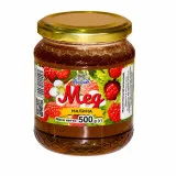 Honey Malaysia Natural 500 g TM Yaroslav Honey Malaysia Natural 500 g TM Yaroslav
