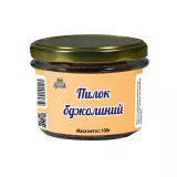 Bee Pollen 100 g TM Yaroslav