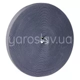 Тасьма эластична (гумка) Бельгія д.42 Тасьма эластична (гумка) Бельгія д.42