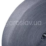 Тасьма эластична (гумка) Бельгія д.42 Тасьма эластична (гумка) Бельгія д.42