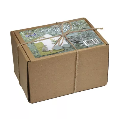 Подарунковий бокс Полин ТМ Ярослав