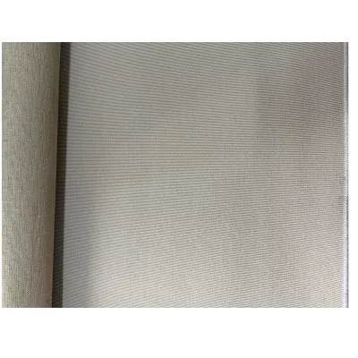 Carpet lint-free beige 150x200 cm TM Yaroslav