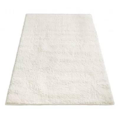 Carpet milky 150x200 cm TM Yaroslav
