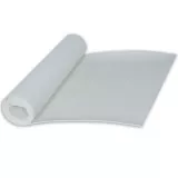 Carpet universal 50x150 cm TM Yaroslav