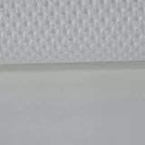 Carpet universal 50x150 cm TM Yaroslav