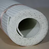 Carpet universal 50x150 cm TM Yaroslav