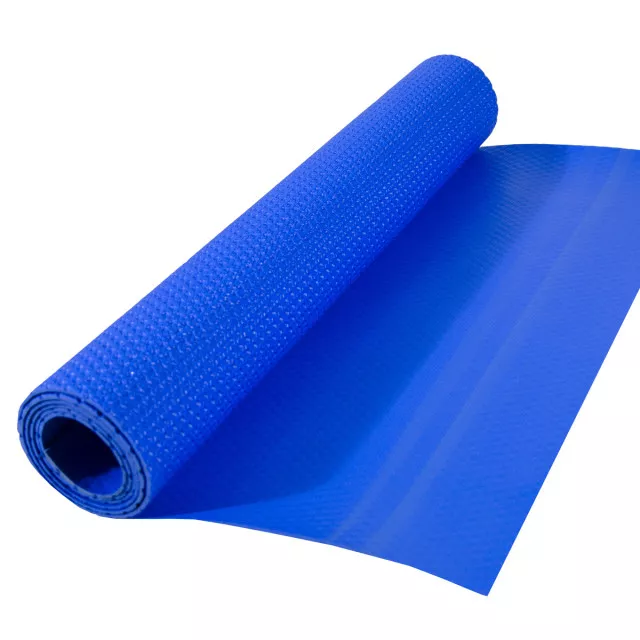 Carpet universal 50x150 cm TM Yaroslav