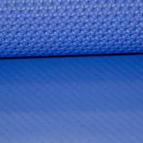 Carpet universal 50x150 cm TM Yaroslav