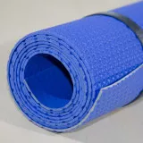 Carpet universal 50x150 cm TM Yaroslav