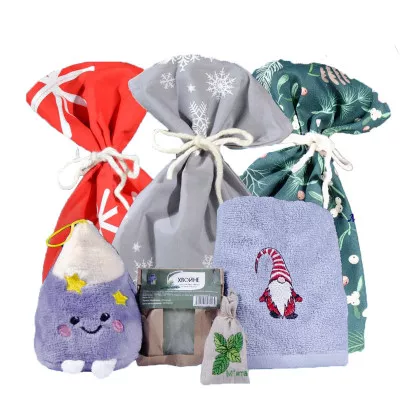 Gift set TM Yaroslav