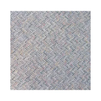 Плитка ковровая ПВХ 45х45