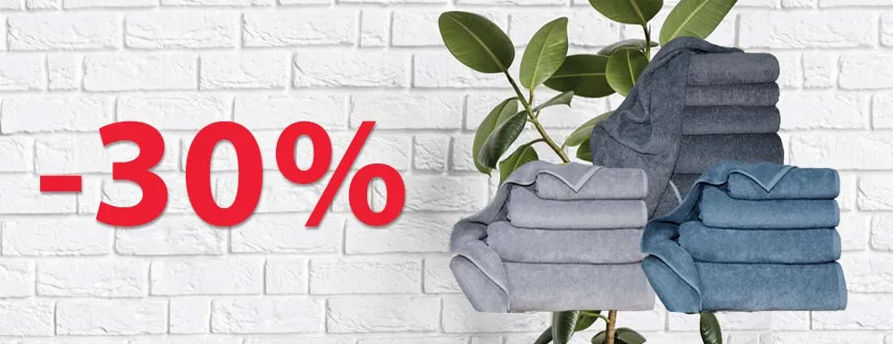 Рушники яр-460