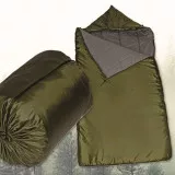 Sleeping bag Tactic winter m.595/2 TM Yaroslav